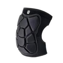 Adult Tactical Sports Knee Pads for Skiing Training Thickened Anti-Collision Roller Skating Kneeling Protection Pads S