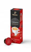 535533 Tchibo Ra Cfm Es Elegant 10 Cup