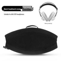 AKG K701/K702/K601/Q701 Headphone Knitted Headband Protector gray