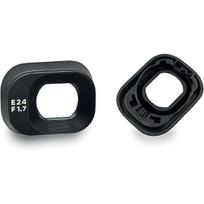 Mini 4 Pro Gimbal Camera Lens Frame Cap Repair Parts For Dji Mavic Mini 4 Pro  Accessories