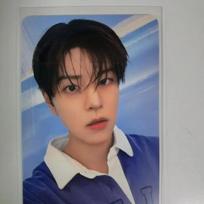 STRAY KIDS Seungmin This and That Pop-Up Week 2 lucky draw