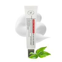 [HEVE BLUE] Derma Cinko Matcha MX Aktyvus kremas 40ml white