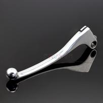 Honda CB500X CBR250R Front Brake Handle Lever for Motorcycle Modification