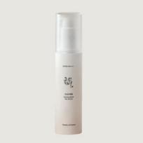Joseon Beauty Ginseng Sun Serum SPF50+ PA++++ Brightening & UV Protection 50ml white