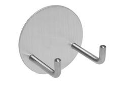 Stainless Steel Italian Coffee Machine Handle Holder 51 53 54 58mm Universal Portafilter Hanging Rack Barista Tool Storage Stand white