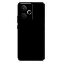 For Realme 14T 5G Case Silicone Luxury Space Soft Bumper for Realme 14T Realme14T 5G 14 T RMX5078 Phone Cover TPU Shockproof realme 14T 5G black