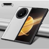 Magic V6 Foldable Silicone Case for Huawei Honor: Full Coverage, Drop-Proof Honor Magic Vs3 black