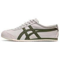 Onitsuka Tiger Mexico 66 'Cream Green' Men's 1183B771-111 EU 44 gray