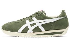 Onitsuka Tiger Moal 77 NM 'Bronze Green' 39