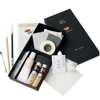TSUGUKIT Kintsugi Japanese golden lacquer repair kit broken pottery