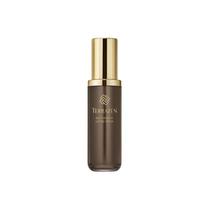 Terrazen, EGF Theraphy, Firming, Serum, Face, 50 ml