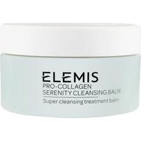 Elemis, Pro-Collagen, Cleansing Balm, For Face, 50 g
