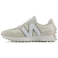 327 New Balance 'Timberwolf Linen' U327GPB 40.5 balta