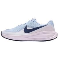 Nike REVOLUTION 8 Running Shoes Women's Blue White HJ8485-400 39 balta