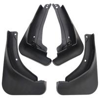 Geely Lynk & Co 06 2025 Tire Mudguard for Cross-border E-commerce gray