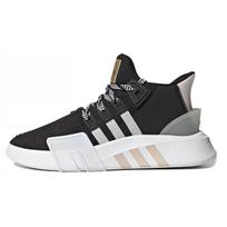 „Adidas Wmns Eqt Bask Adv“ „Orchid Tint“ moteriškas EE5044 38⅔ black