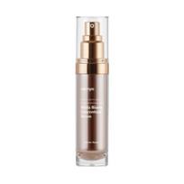 MANYO FACTORY Bifida Biome Concentrate Serum 35ml Barrier Repair Hydrating Face Serum Korea Beauty white