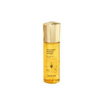 Farmstay Real Honey Propolis Essence Soothing & Hydrating Skin Care 100ml beige