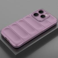 Compatible with realme 15T: Liquid Silicone Protective Case, Full Lens Coverage, Airbag Protection (RMX5112) realme other models gray