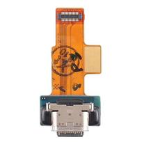 Charging Port Flex Cable for HTC U11+ Charging Port Flex Cable for HTC U11+&Charging Port Flex Cable for HTC U11+ orange