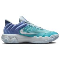 Nike Giannis Immortality 4 Ep 'Dusty Cactus Glacier Blue' FQ3681-300 44.5 blue
