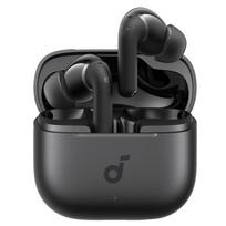 Anker Soundcore P42i (Bluetooth 6.1)Fully Wireless EarphonesUltra Noise Cancelling 3.5Multipoint ConnectionUp 40 Hours PlaybackCompact Dust Water