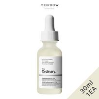 [The Ordinary] Hyaluronic Acid 2% + B5 Hydrating Serum 30ml / 60ml 30ml 1EA white