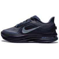 Nike Pegasus Premium Low top Casual Training Running Shoes Men's Black HQ2592-405 42.5 juoda