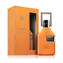 Sahebat Al Jamal 100ml Eau de Parfum Ard Al Zaafaran