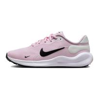 Nike Revolution 7 GS 'Pink Foam Black' FB7689-600 37.5 rožinė