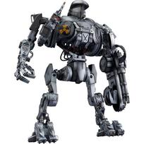 Good Smile Company MODEROID Robocop 2 Non-scale Assembly Plastic Model Reissue
