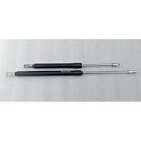 JCB 3CX GAS STRUT FOR SIDE DOOR (PAIR) |Fit For