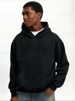 ONE PIECE Men's Hoodie Sweater Jolly Roger Anime Spring and Autumn Boys Children's Long Sleeve Cotton Parent-Child Clothing 160 gray