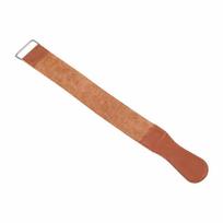 Leather Straight Razor Strop Manual Using Shaving Sharpening Strap  Straight Razor