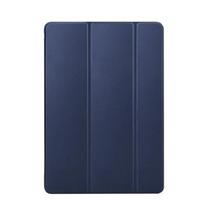 For Samsung Galaxy Tab A8 A7 Lite 10 5 10 4 inch Case Folding Stand Magnetic TPU Tablet Cover for Galaxy Tab A7 Lite Case Tab A7 Lite 8.7 white