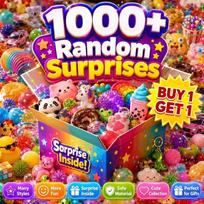 1000+ Vnt./Rūšių Įvairios Squishy Figūrėlės Staigmenos Žaislai Lėtai Kylančios Minkštos Fidget Suspaudymo Streso Atleidimo Žaislas Atsitiktinis 1 vnt. yellow