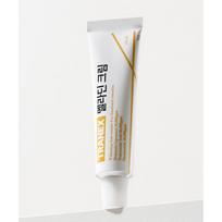 Rire Tranex Tranexamic Acid Melatoning Meladin Blemish Cream Tranexamic acid meladin cream white
