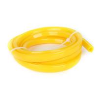 4 Meter PVC Profile Cover Flat Seal Enhances Protections of 2020 V Slot Aluminum in 3D Printing juoda
