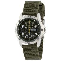 SEIKO riešinis laikrodis reverse importas užsienio modelis SND377R vyriškas lygiagretus daiktas black