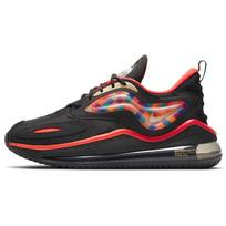 Nike Air Max Zephyr 'Spring Festival' DD8486-096 45 black