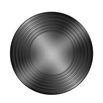 24cm Heat Diffuser for Stove, Thickened 4mm Heat Transfer Plate, Protects Pots from Scorching, Even Heating, Kitchen Pot Protector One Size gray