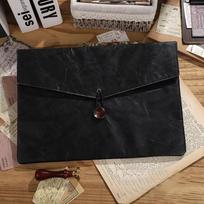Waterproof Dupont Paper Laptop Sleeve For 13 3 14 Inch Notebook Tablet Protector 1pcs balta