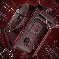 Cage For Dji Osmo Action 6 Frame Case Full Protective Quick-Release With Cold Shoe Expansion Camera Accessories OneSize black