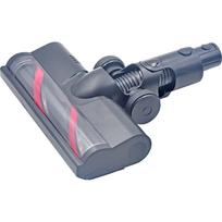 Elektrinis grindų šepetys Dreame R10/R20/R30/T20/T30 Turbo dulkių siurbliams gray