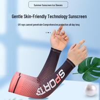 Non-Slip UV Protection Swimming & Snorkeling Gloves for Men & Women One Size gray