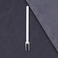 220V Soldering Iron Heating Element Ceramic Internal Heater 80W 60W 100W for 908 Welding Iron Replacement 1