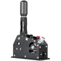 SIMAGIC Sequential Shifter Standard. S501|Q1