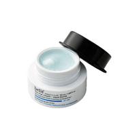 belif The True Cream Aqua Bomb white