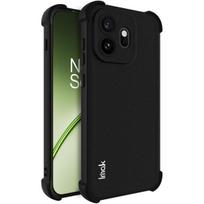 For OnePlus 15T 5G Phone Case IMAK Shock-resistant Soft Case OnePlus 15T 5G juoda