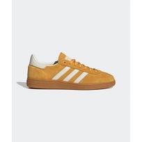 ADIDAS adidas Handball Spezial Mustard IF7088 235 brown